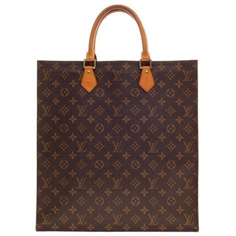 louis vuitton sac plat nano|Sac Plat BB Monogram .